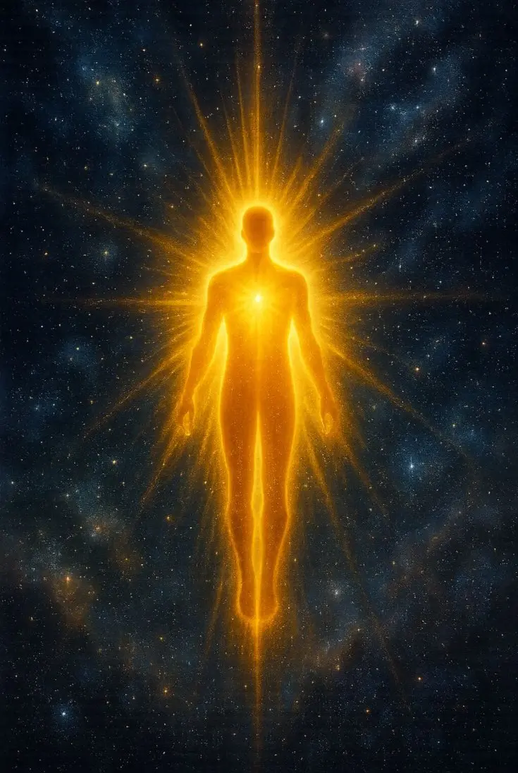 gambar perbandingan energi kekurangan vs energi keberlimpahan